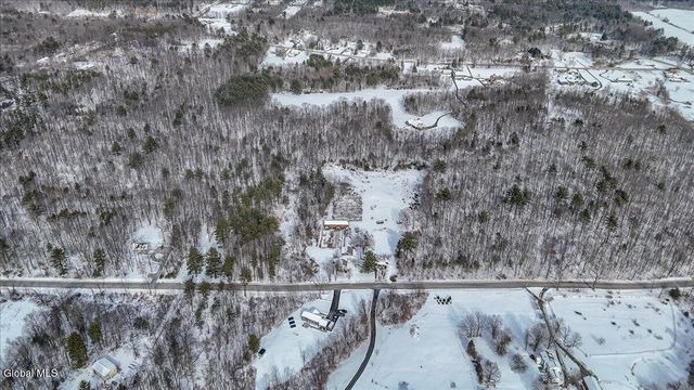 45 Graves Road, Stillwater, NY 12118