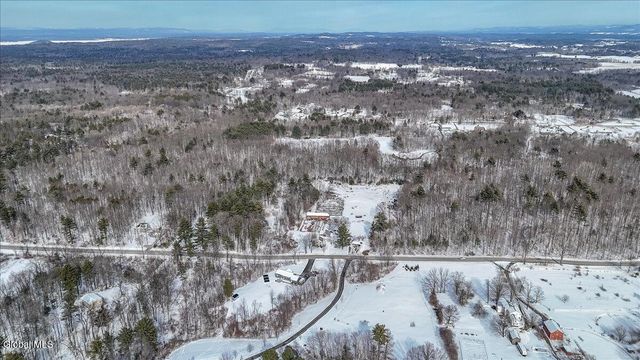 45 Graves Road, Stillwater, NY 12118