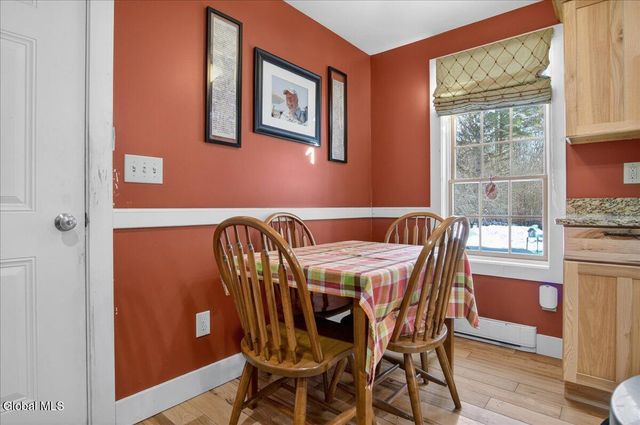 45 Graves Road, Stillwater, NY 12118