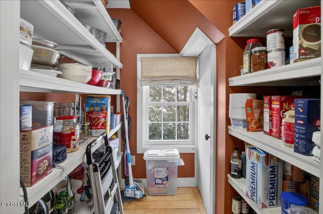 45 Graves Road, Stillwater, NY 12118