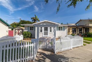 308 S Lucia, Redondo Beach, CA 90277