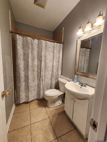 10460 Birchwood Dr, Baton Rouge, LA 70807