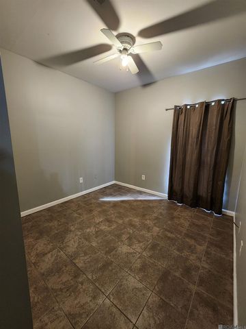 10460 Birchwood Dr, Baton Rouge, LA 70807