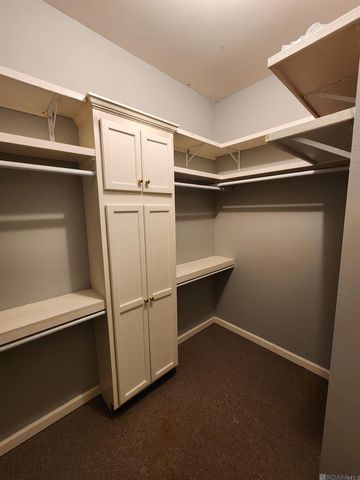 10460 Birchwood Dr, Baton Rouge, LA 70807