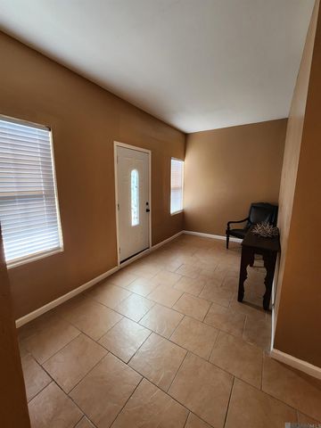 10460 Birchwood Dr, Baton Rouge, LA 70807