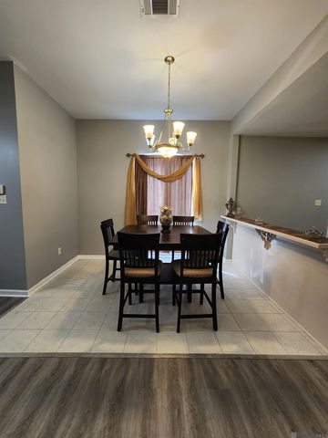 10460 Birchwood Dr, Baton Rouge, LA 70807