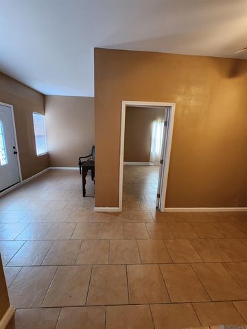 10460 Birchwood Dr, Baton Rouge, LA 70807