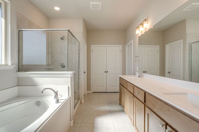 221 Lonicera Lane, Paradise, TX 76073