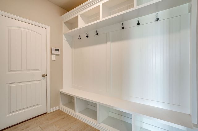 221 Lonicera Lane, Paradise, TX 76073