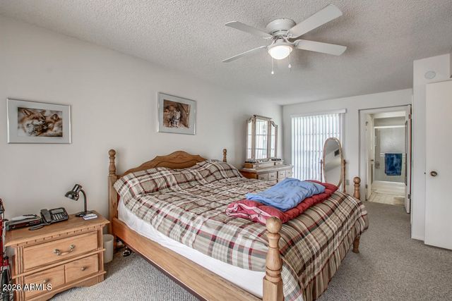 17042 N 105TH Avenue, Sun City, AZ 85373