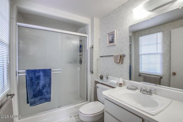 17042 N 105TH Avenue, Sun City, AZ 85373