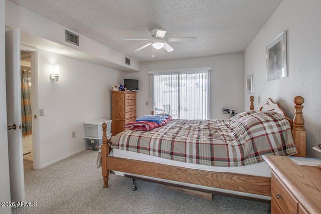 17042 N 105TH Avenue, Sun City, AZ 85373