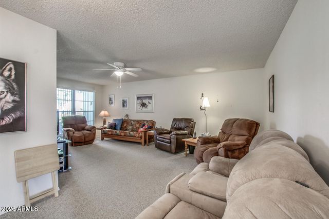 17042 N 105TH Avenue, Sun City, AZ 85373