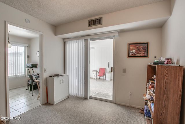 17042 N 105TH Avenue, Sun City, AZ 85373