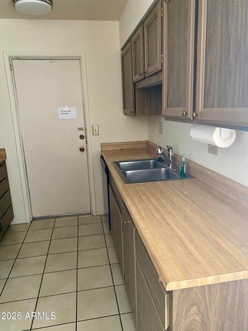 17042 N 105TH Avenue, Sun City, AZ 85373