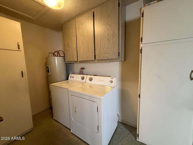 17042 N 105TH Avenue, Sun City, AZ 85373
