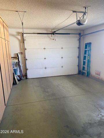 17042 N 105TH Avenue, Sun City, AZ 85373