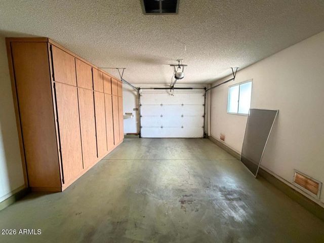 17042 N 105TH Avenue, Sun City, AZ 85373