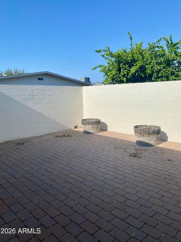 17042 N 105TH Avenue, Sun City, AZ 85373