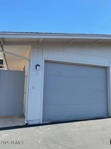 17042 N 105TH Avenue, Sun City, AZ 85373