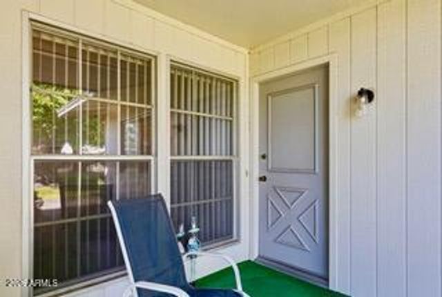 17042 N 105TH Avenue, Sun City, AZ 85373