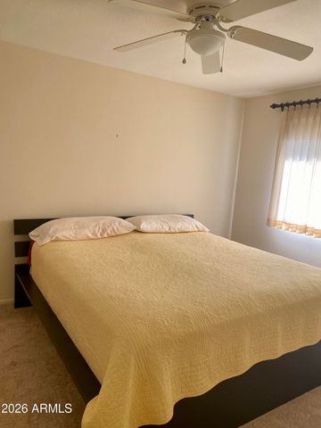 17042 N 105TH Avenue, Sun City, AZ 85373