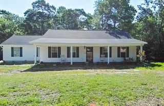 857 Coronet Drive, North Augusta, SC 29860
