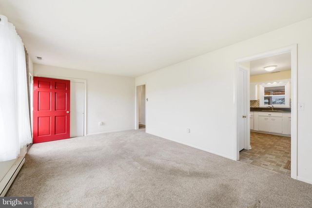 11350 LYNCH RD, Lynch, MD 21646