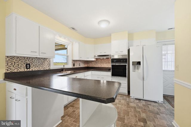 11350 LYNCH RD, Lynch, MD 21646