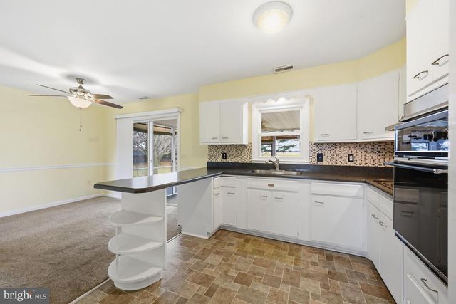 11350 LYNCH RD, Lynch, MD 21646