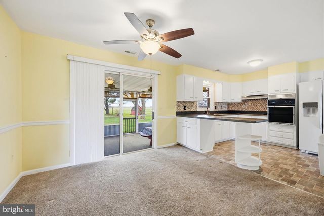 11350 LYNCH RD, Lynch, MD 21646