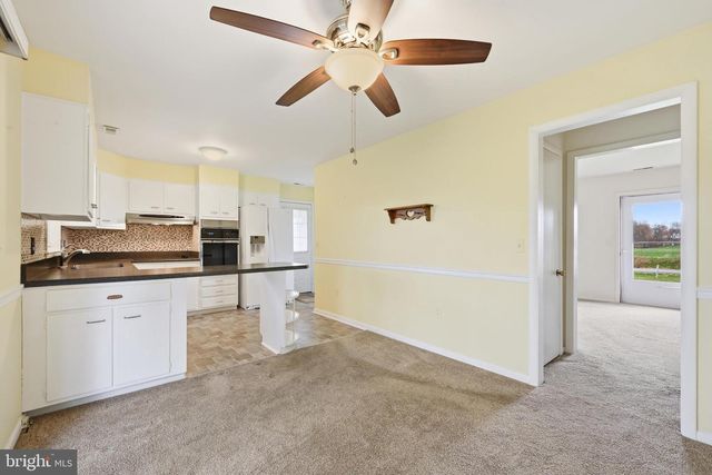 11350 LYNCH RD, Lynch, MD 21646