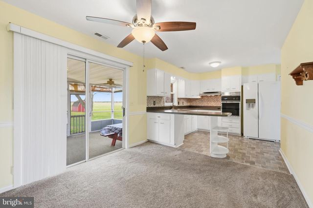 11350 LYNCH RD, Lynch, MD 21646