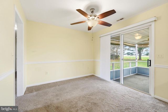 11350 LYNCH RD, Lynch, MD 21646