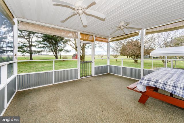 11350 LYNCH RD, Lynch, MD 21646