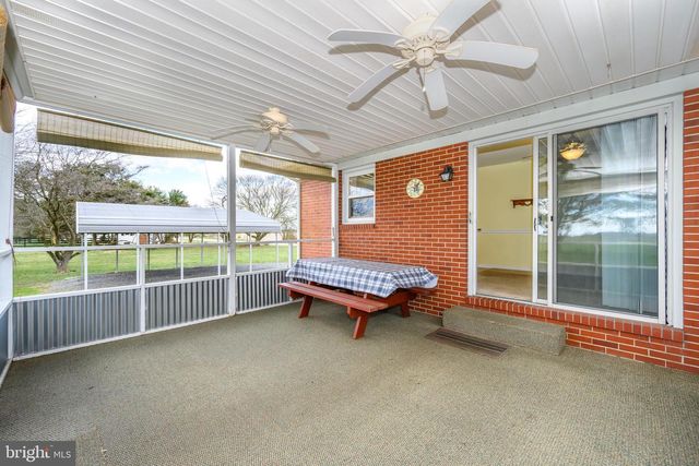 11350 LYNCH RD, Lynch, MD 21646