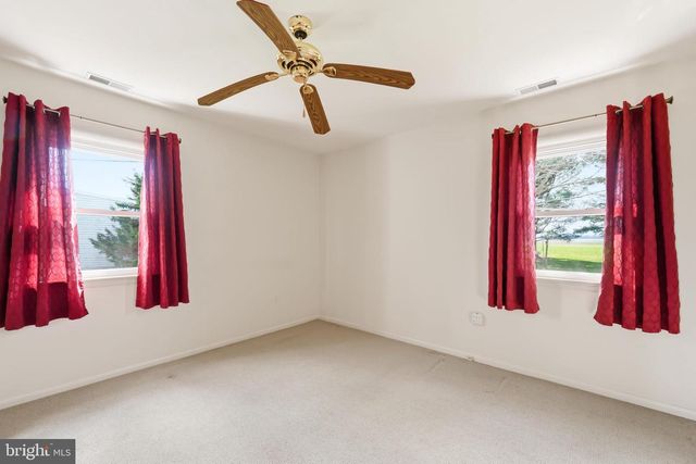 11350 LYNCH RD, Lynch, MD 21646