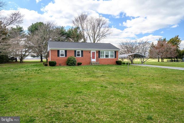 11350 LYNCH RD, Lynch, MD 21646