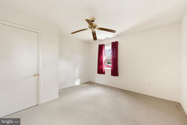 11350 LYNCH RD, Lynch, MD 21646