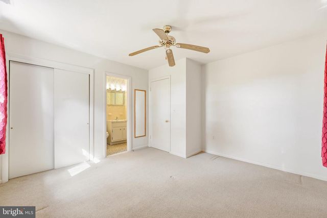 11350 LYNCH RD, Lynch, MD 21646