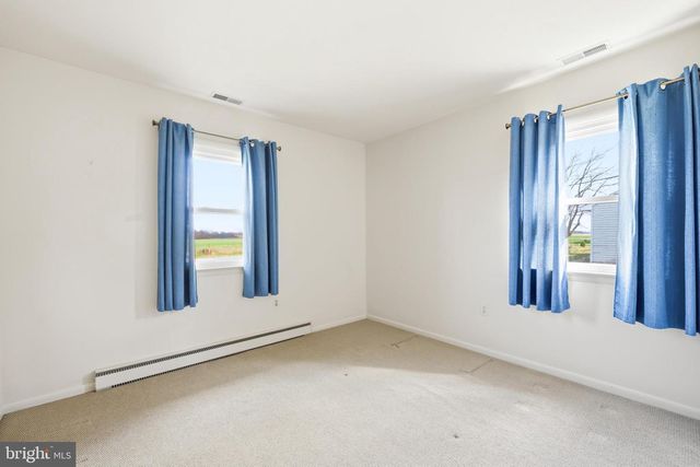 11350 LYNCH RD, Lynch, MD 21646