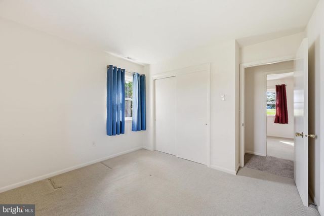 11350 LYNCH RD, Lynch, MD 21646