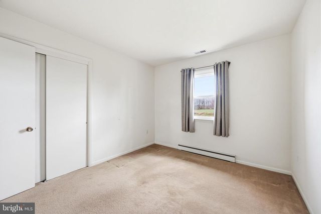 11350 LYNCH RD, Lynch, MD 21646