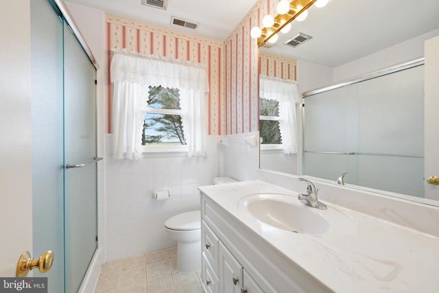 11350 LYNCH RD, Lynch, MD 21646