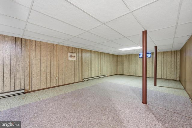 11350 LYNCH RD, Lynch, MD 21646