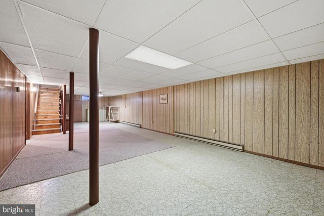 11350 LYNCH RD, Lynch, MD 21646