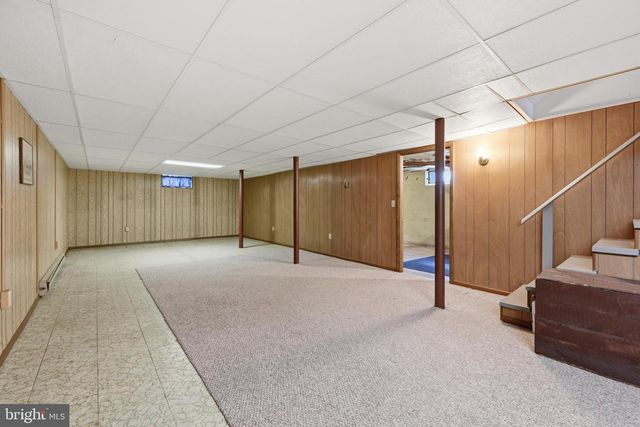 11350 LYNCH RD, Lynch, MD 21646