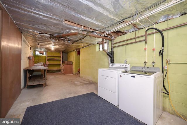 11350 LYNCH RD, Lynch, MD 21646