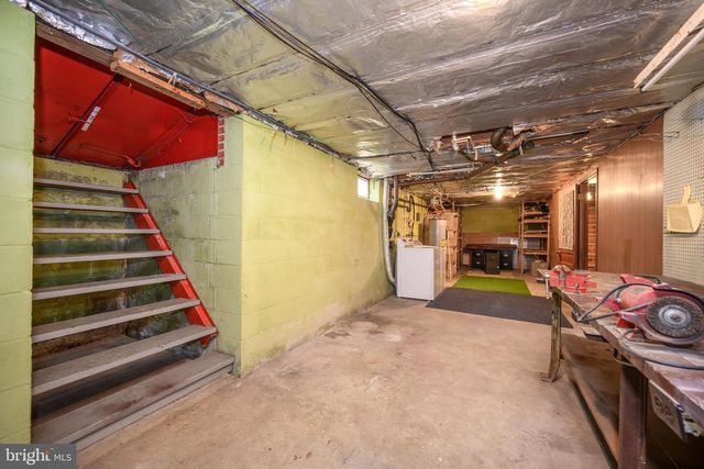 11350 LYNCH RD, Lynch, MD 21646