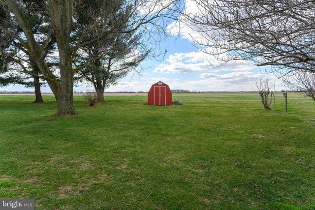 11350 LYNCH RD, Lynch, MD 21646